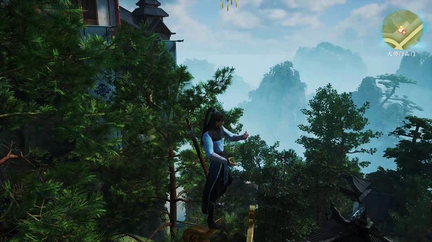 快速下载仙剑7月清疏和黑暗子秋DLC:官方渠道推荐