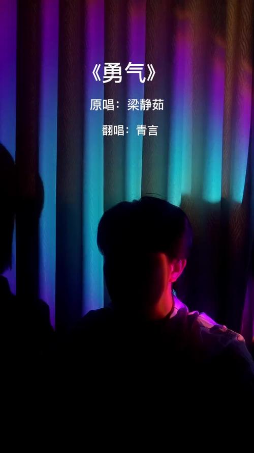 勇气之爱最新版本是多少?歌曲版本更新信息都在这里!