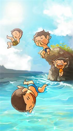 SUP汉化版下载地址大全:告别繁琐,一键下载