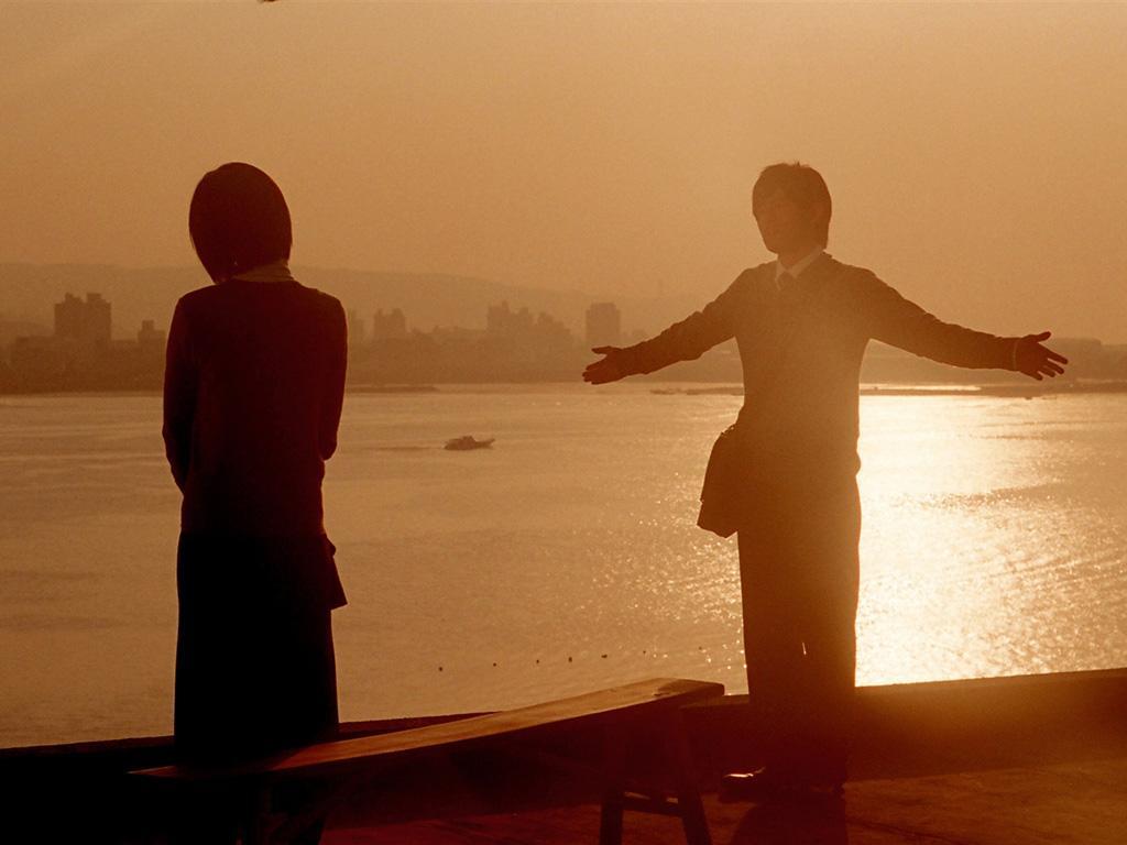 摄影师的谎言版本大全:那些照片背后的秘密