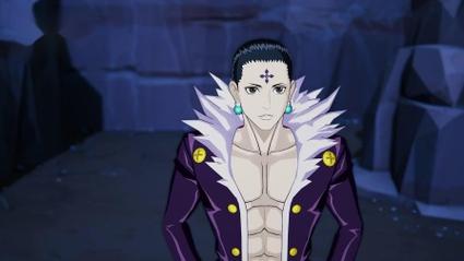 高画质绅士游戏:库洛的房间值得一玩吗?