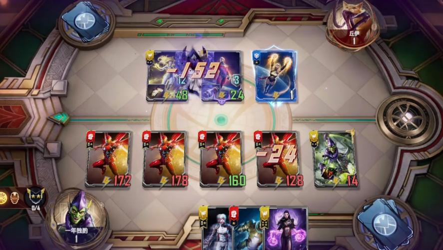 活色生香杨过游戏下载地址及新手入门教程