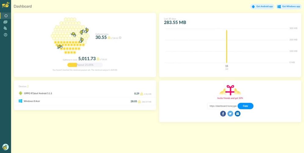 最新剪羊羊汉化版更新:514MB大更新内容详解