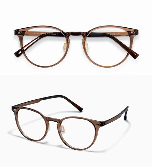 如何下载神器眼镜？新手小白也能轻松上手