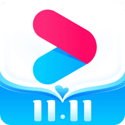 SOAV60FF安卓版下载：快速获取最新安卓安装包