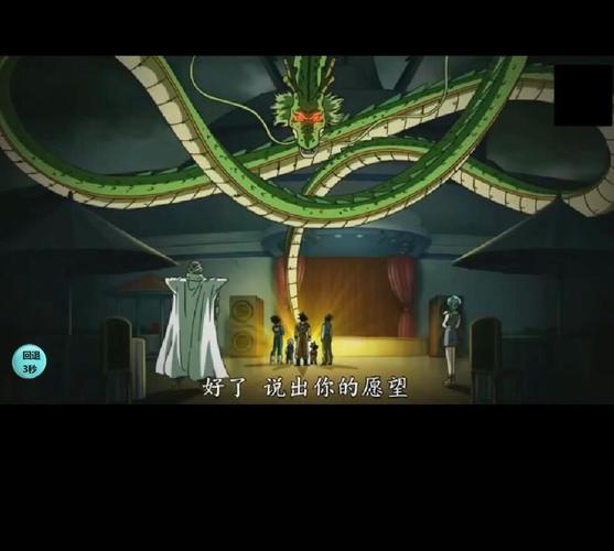 宅男的梦想安卓游戏推荐:你想要的都在这里!