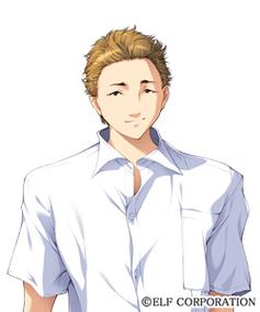 人间残渣绅士游戏：全CG存档与玩法详解