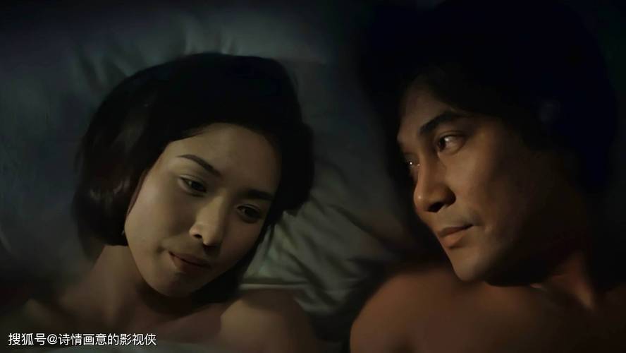 寻找欲望交响曲下载地址?快速下载方法分享