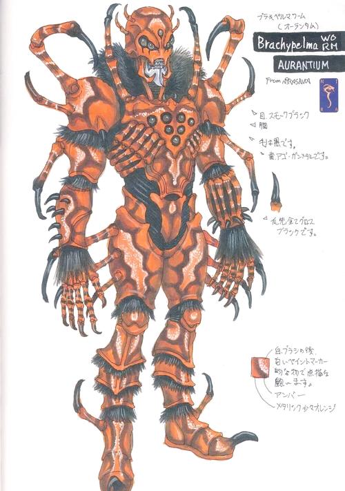 虫之监狱官网最新资讯:体验刺激的点击冒险