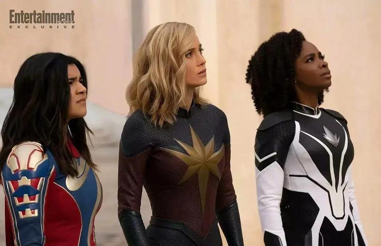 惊奇队长丹弗斯小姐游戏：小熊是关键？深度剧情解析！