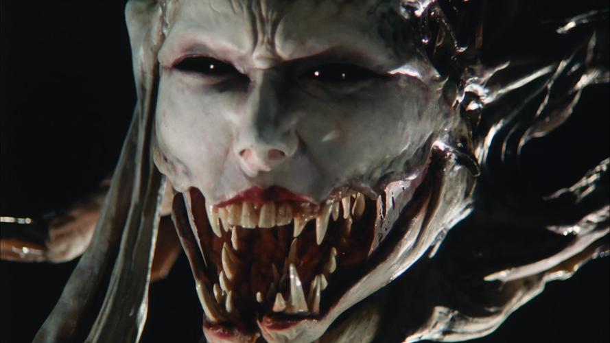 生命体v0.17d安卓下载:美女NPC互动等你来