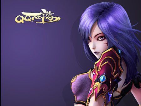 堕落杨过游戏：深度解析及玩家心得