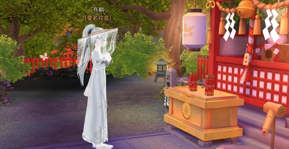 侠女逍遥录V0.755下载：江湖女侠养成手游下载地址分享