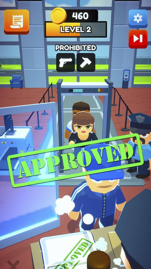 想玩侦探模拟器?这里有你需要的全部版本资源!