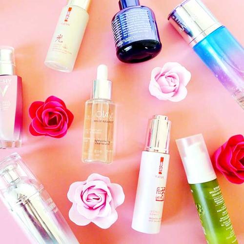 各版本九点开张大比拼:哪个版本更值得你体验?