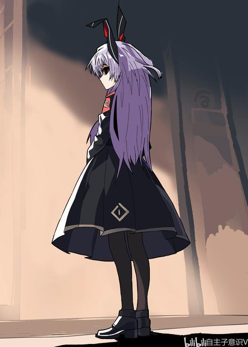 铃仙的洞窟绅士游戏下载：安卓手机版免费体验