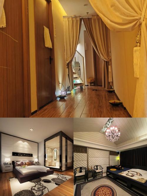 双人会所如何下载?安卓苹果手机版下载途径详解