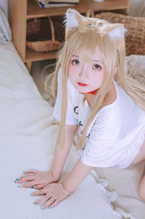 日奈娇官网：最新写真及资讯，持续更新不断惊喜！