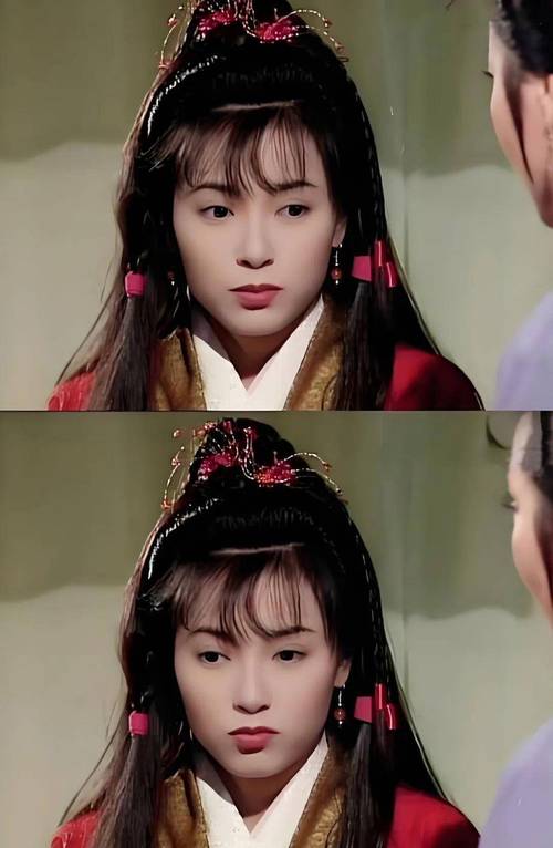 强势逆推杨过游戏：寻找你的专属神雕侠侣