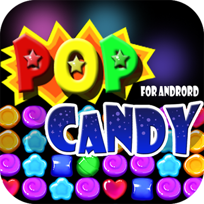 糖果版本大全：经典与最新糖果游戏一网打尽