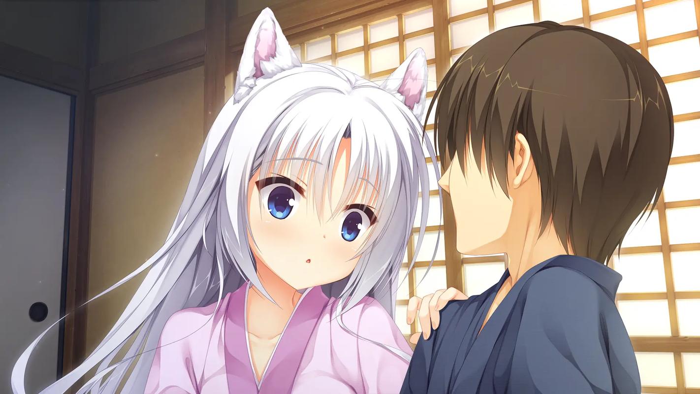 超详细千恋万花游戏攻略:教你玩转所有角色路线