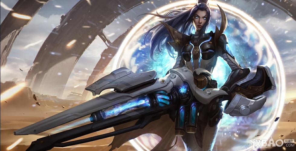 凯特游戏官网入口:寻找高质量的视觉小说游戏,开启你的冒险