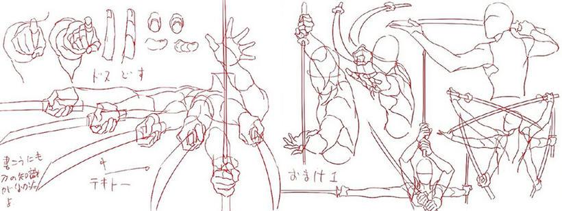 寻找SOB欧替合集汉化版?这里有你想要的下载资源