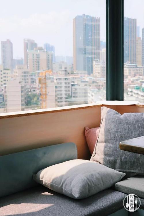 找不到真爱就扑街安卓版下载:你的选择决定结局