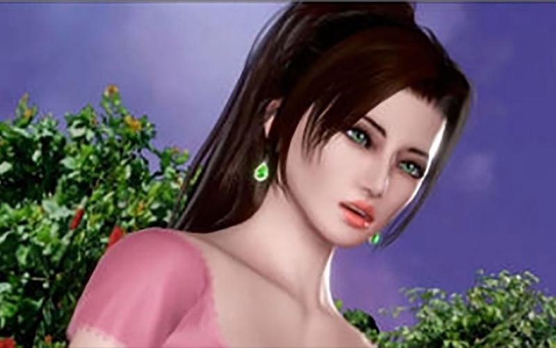 欢乐岛安卓版:最新版本更新,修复bug,优化体验