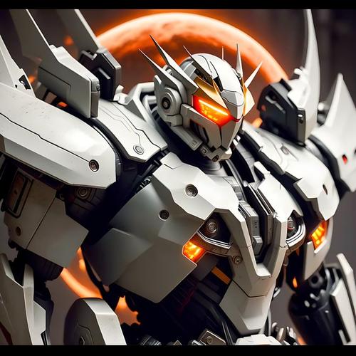 SB帝国官方正式版下载最新版:体验AI掌控的未来世界