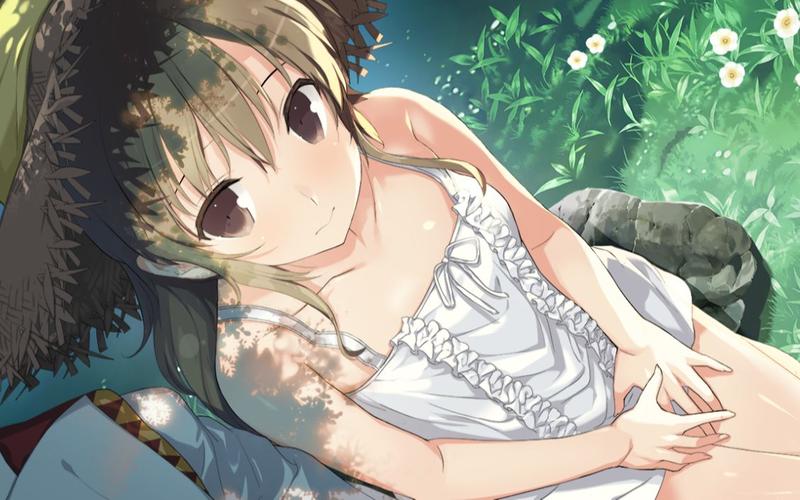 夏娃年代记2官方网站：游戏攻略、下载及玩家社区