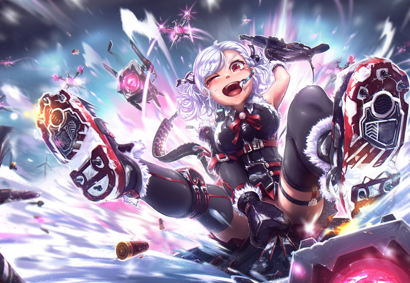 逆转系统最新剧情:主角的命运将如何逆转?