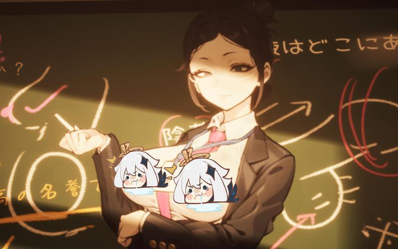 援助妊娠学院3.1安卓下载地址：玩家都在玩的游戏