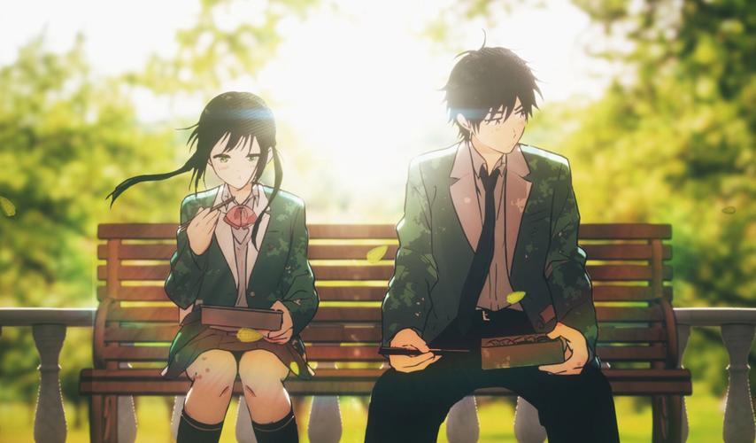 怀念逝去的夏天：你弟弟钟爱的游戏