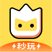 想玩校长先生?最新版本号及下载方式都在这里