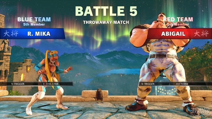 街头英雄官网：收集卡牌，打造最强英雄，称霸街头！