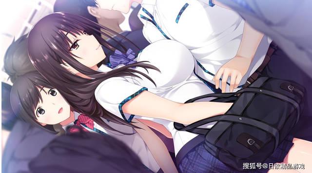 和抖S姐姐同居安卓版:真实玩家体验大公开