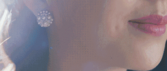 蠢沫沫最新消息!离婚风波后续及个人动态