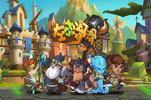 街区淑女掌控者手游下载地址大全:安全可靠,版本齐全