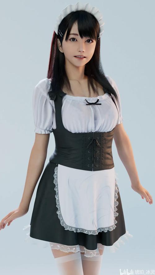 死宅天使绅士游戏推荐：安卓苹果都能玩？