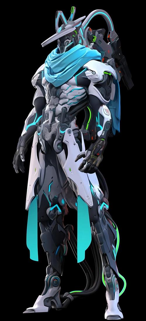 安卓手机玩战甲机索尔冈特汉化版:超爽机甲战斗体验