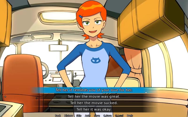 黑魔法V0.19最新版下载:安卓+PC双端全汉化