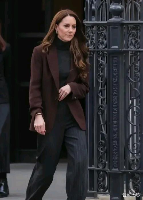 还在玩旧版凯特?快来更新最新版本体验吧