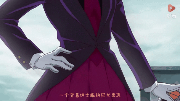 超多女主!龙傲天的多元宇宙安卓游戏,等你来战!