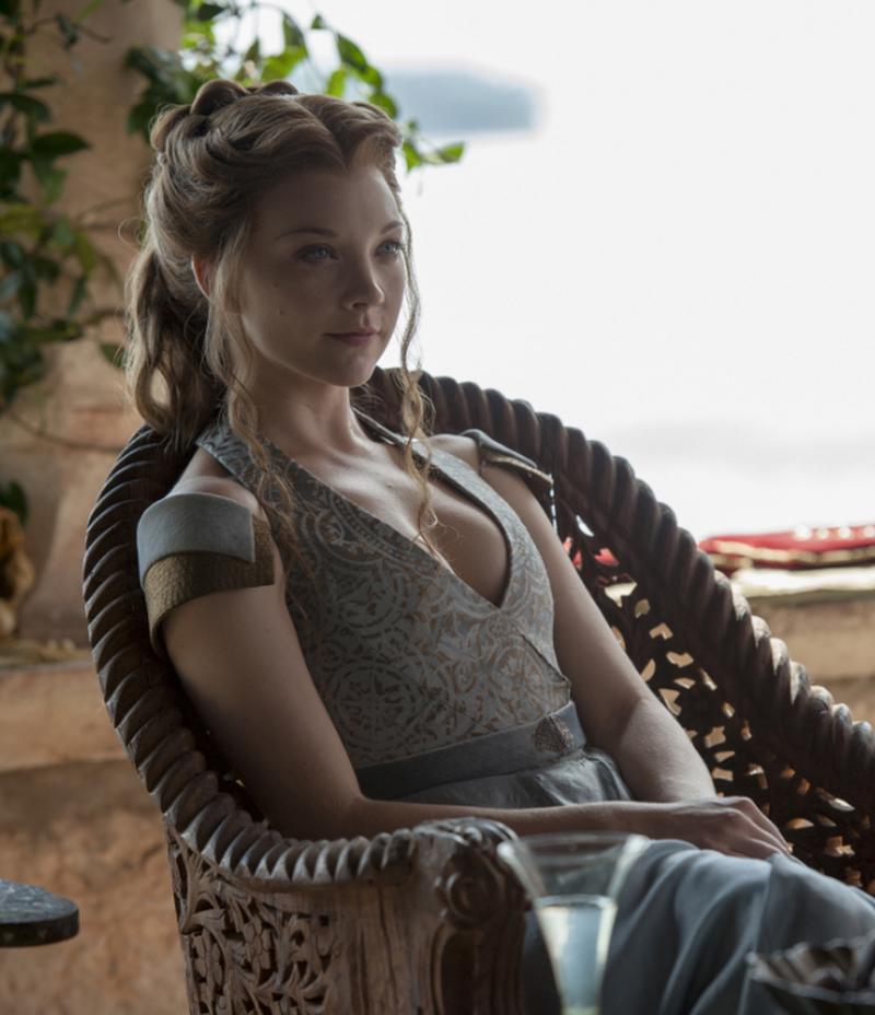 权力的代价绅士游戏:权力巅峰背后的秘密代价