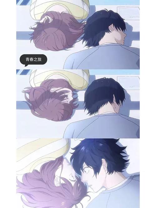 海豹社30部合集版本大全:超甜纯爱游戏合集推荐