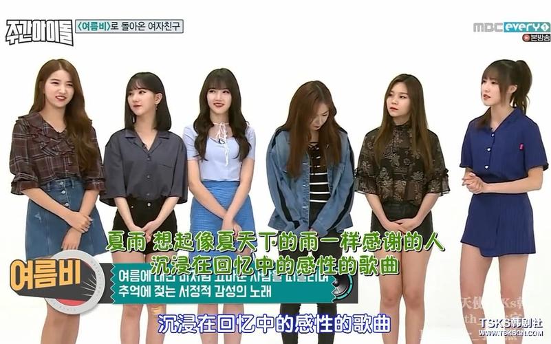 偶像女友下载地址大全:安全可靠的下载途径推荐