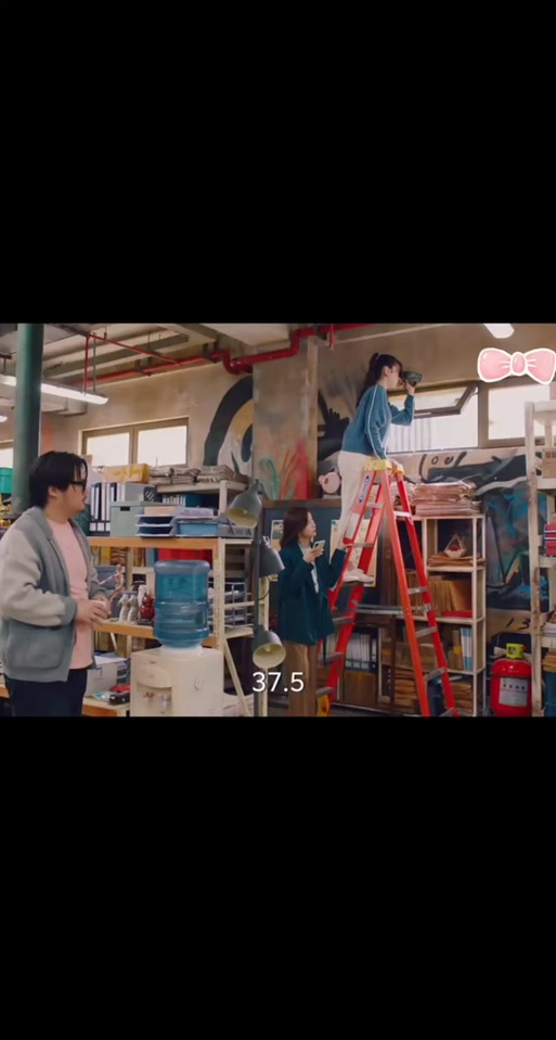 与存在感薄弱的妹妹一起生活游戏详解，玩法攻略全收录！