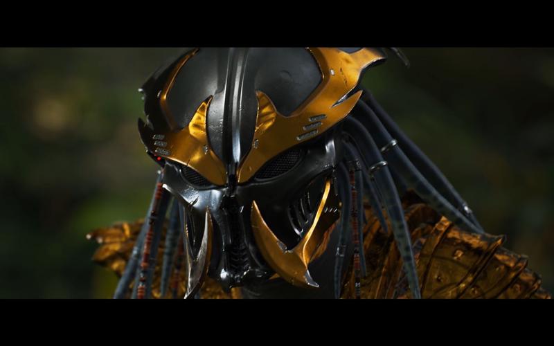 淫魂狩猎版本大全:各种版本任你挑选,畅享刺激的狩猎之旅!