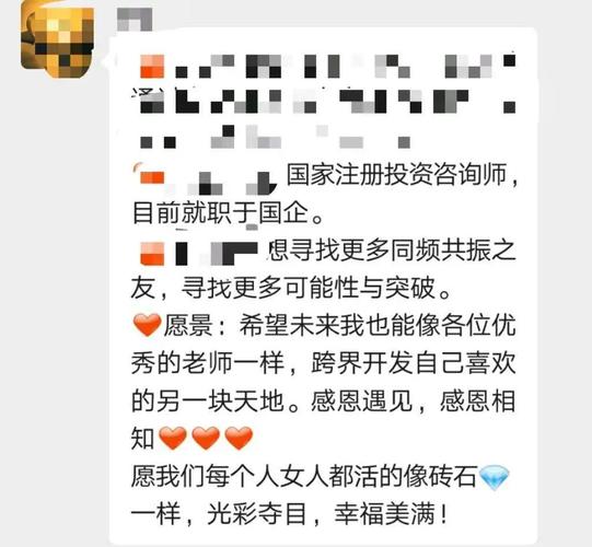 还在找跨界下载?这里有你想要的资源!